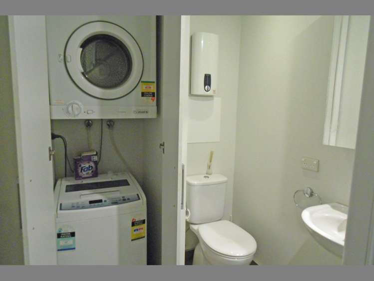 11a/156 Vincent Street Auckland Central_8