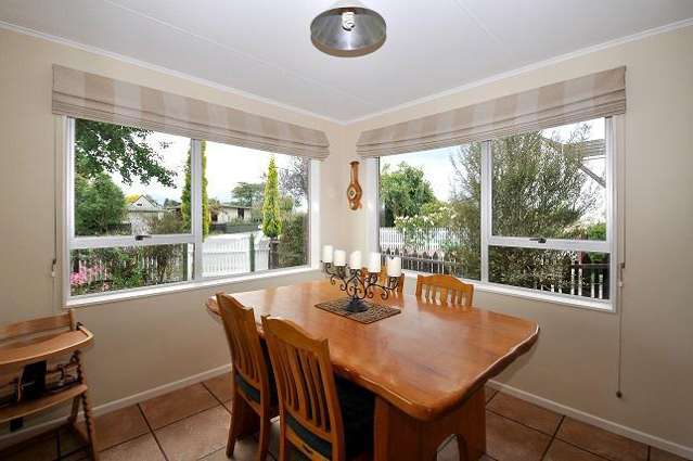 10 Owen Place Springlands_3