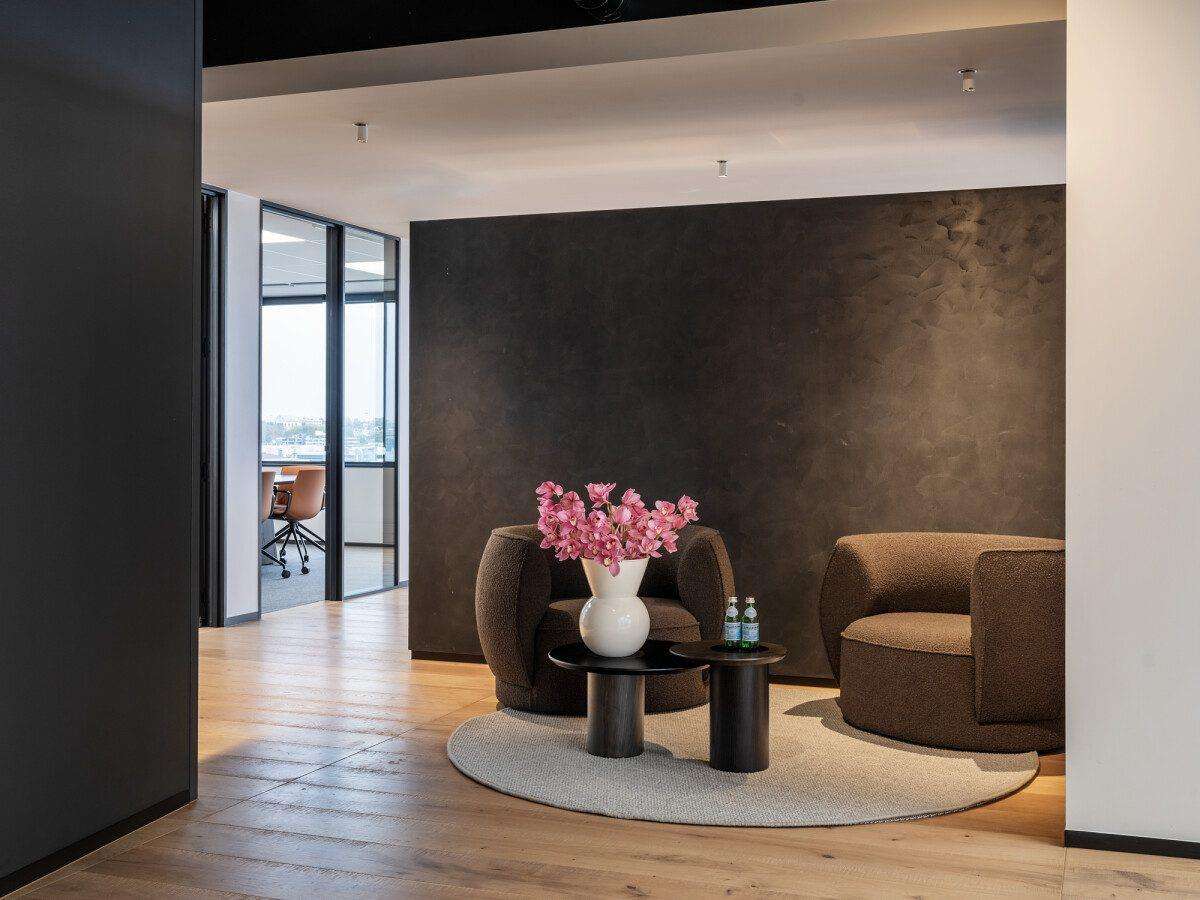 29 Customs Street West_3