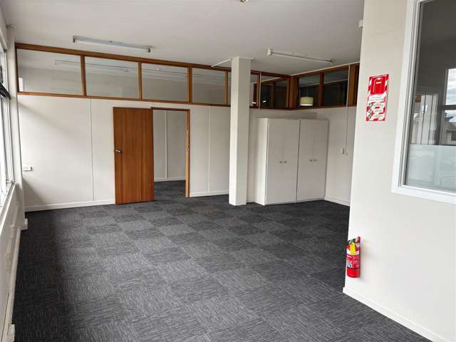 Tenancy 7, 55 Victoria Street Hamilton_2