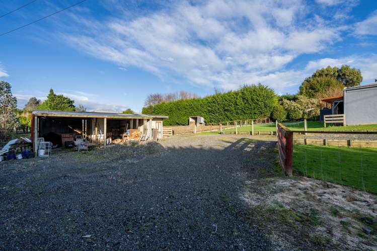 16 Lorne Dacre Road Lorneville_22