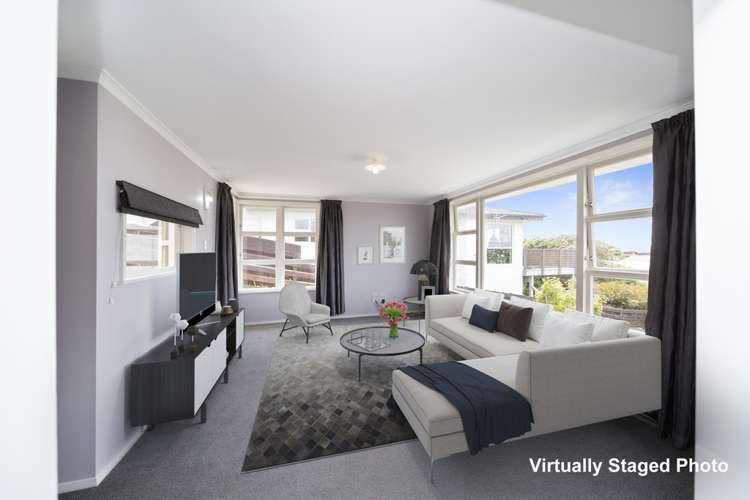 18 Havelock Place Blagdon_3