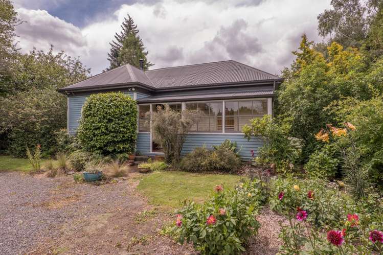 48 Railway Terrace East Sheffield_1