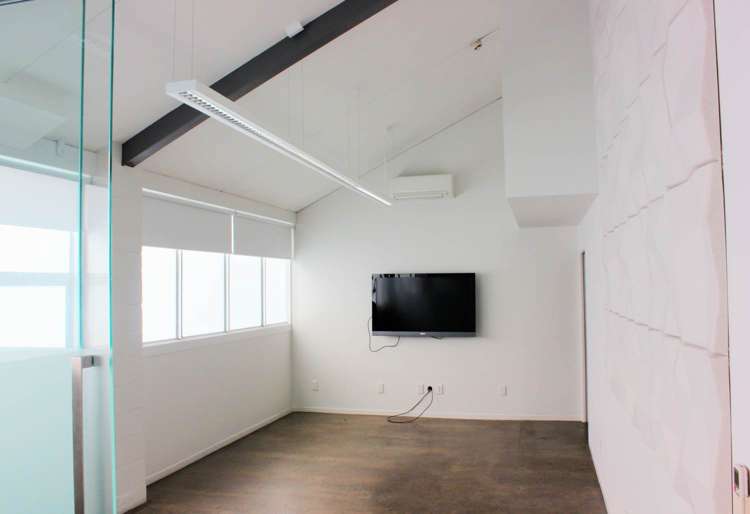 361 New North Road Kingsland_5