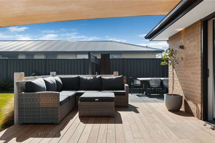 78 Stratford Drive Cromwell_6