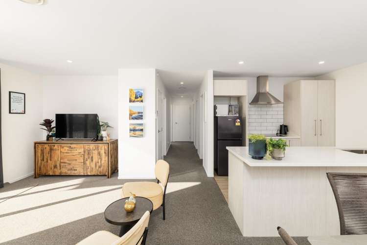 90 Pages Road Linwood_5