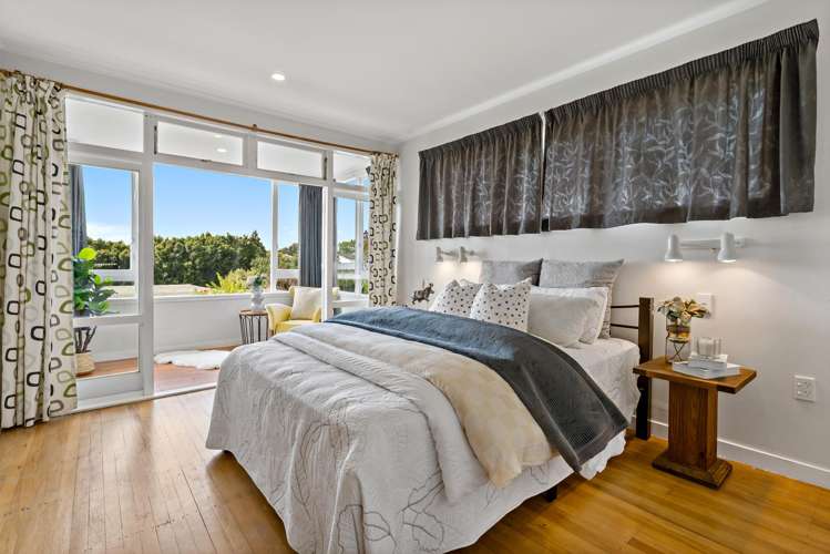 14 Littlejohn Street Hillsborough_9