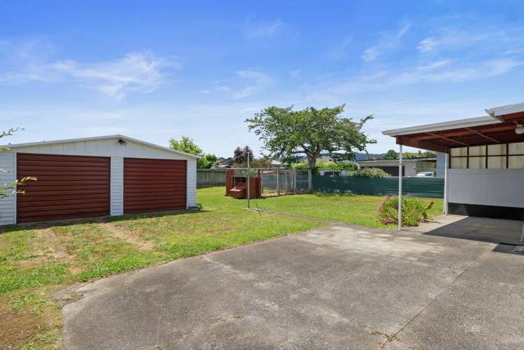 29 Bledisloe Street Levin_11