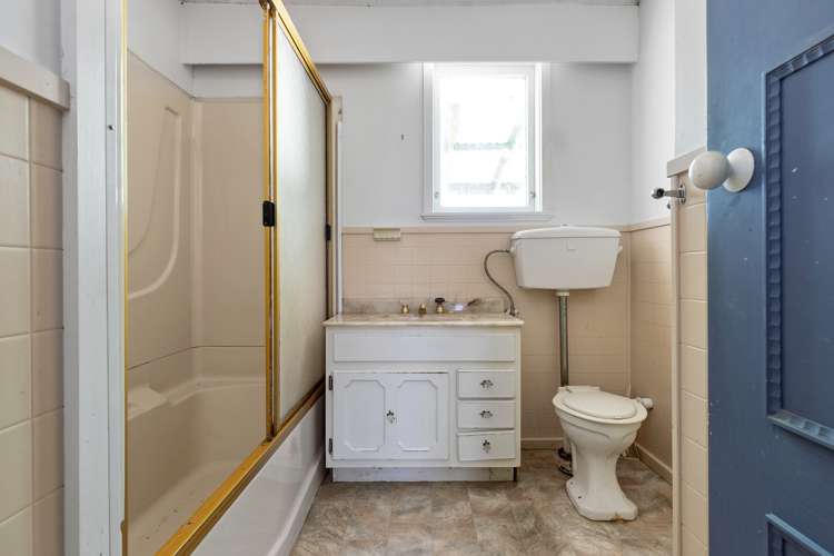 65 Havelock Road Ngaruawahia_9