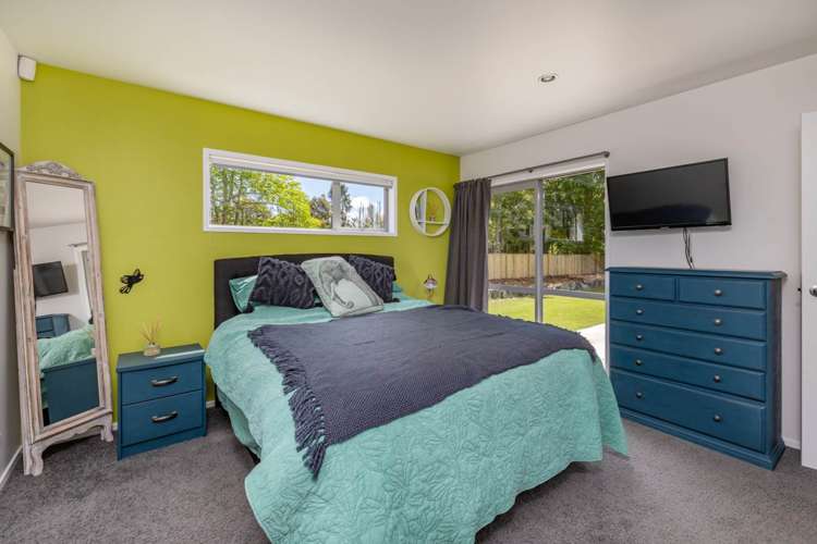 14 Lacebark Lane Kerikeri Surrounds_4