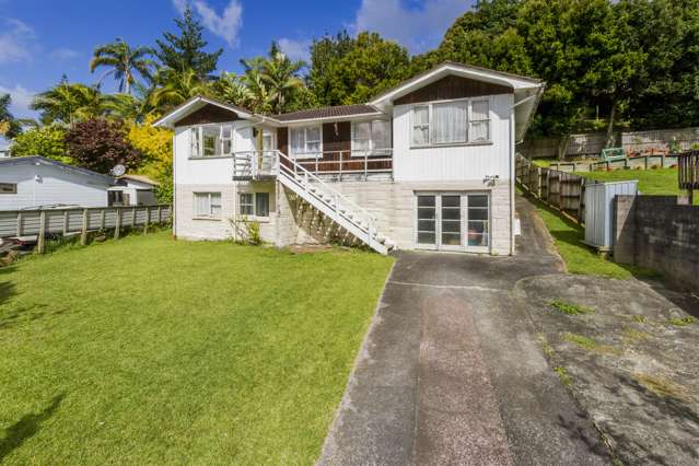 26 Awaruku Road Torbay_1