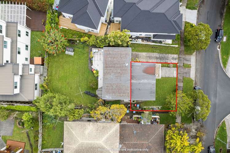 2/17 Simkin Avenue Saint Johns_21