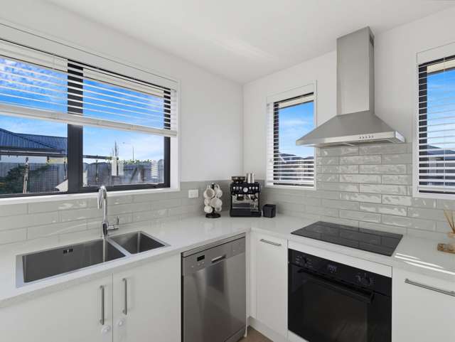 11 Lotus Place Wigram_4