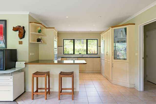 14 Pheasant Close Rotokauri_4