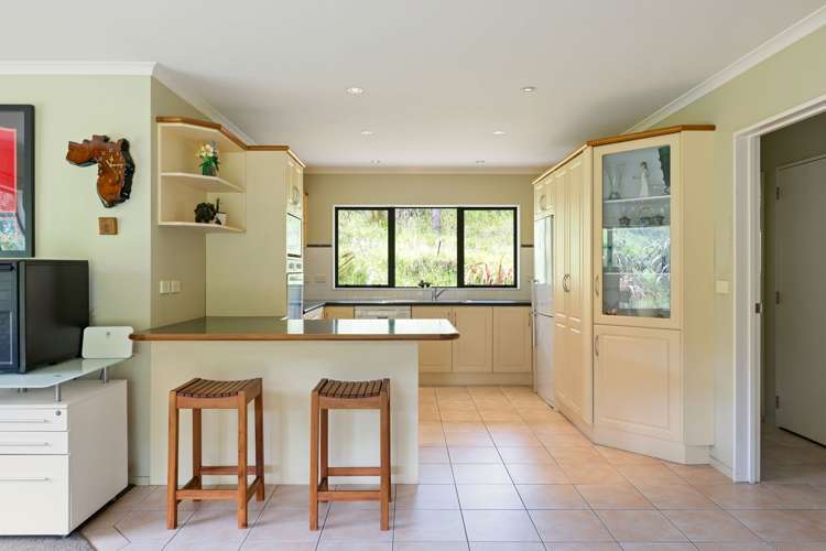 14 Pheasant Close Rotokauri_4