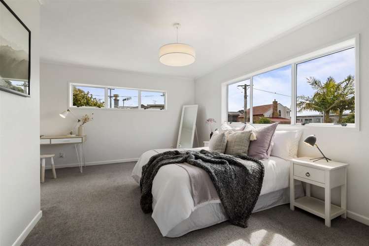 21 Tui Glen Road Birkenhead_11