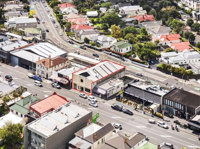 486 New North Road Kingsland_1