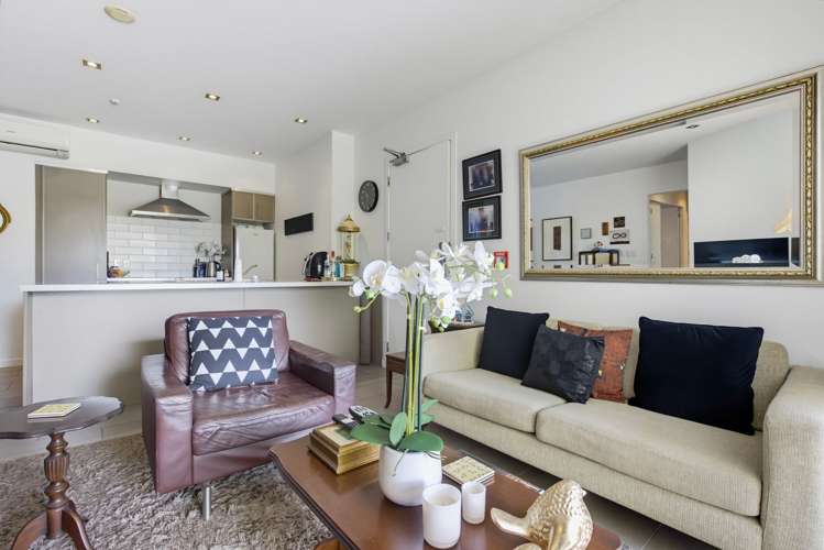 6/98 Marsden Road Paihia_6