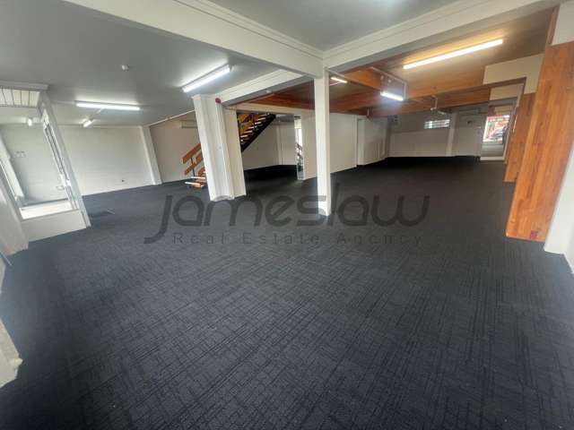 229 Great South Road Papatoetoe_2