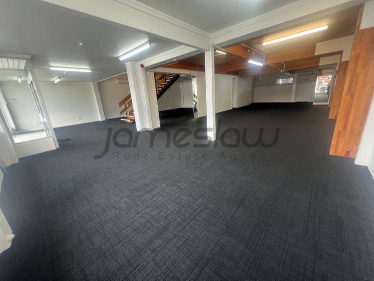 229 Great South Road Papatoetoe_2