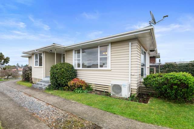 92 Kelso Street Tokoroa_2