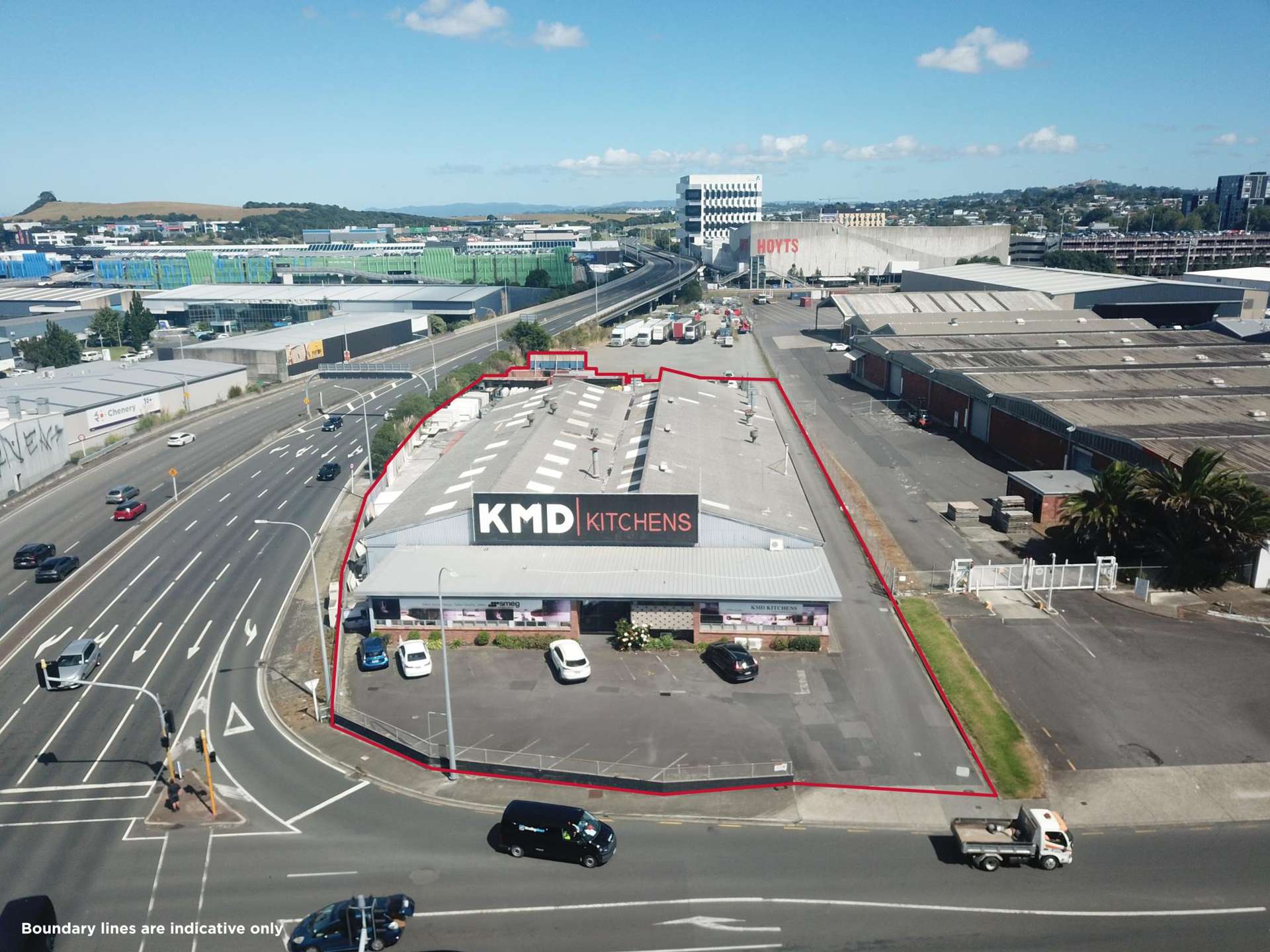 51 Carbine Road Mt Wellington_0