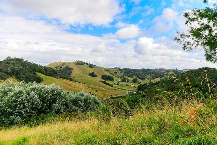 119 Fowler Access Road Puhoi_17