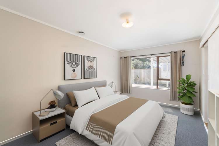 6B Totara Street Trentham_7