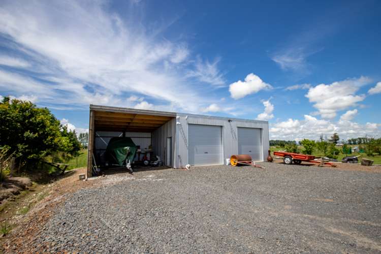 275 Hauraki Road Orongo_21