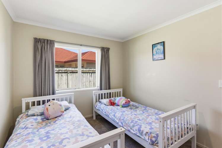 5 Ahmad Close Levin_26