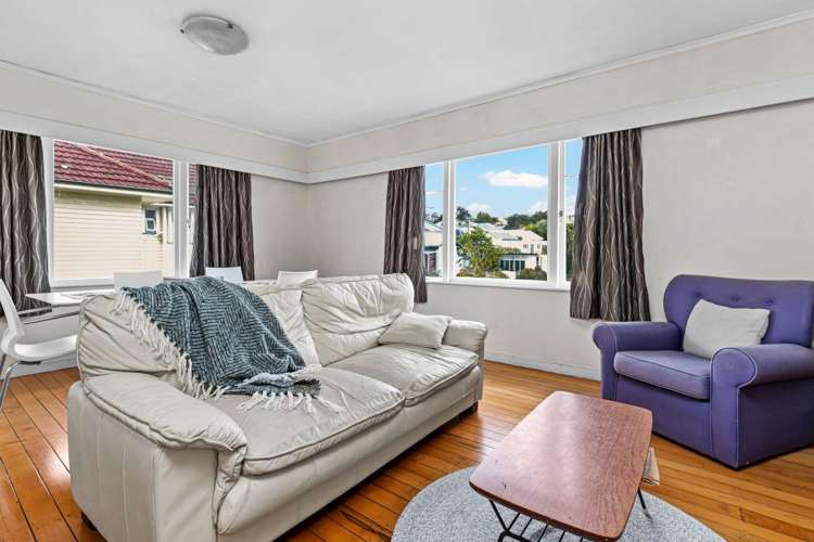 28A Bond Street Grey Lynn_2