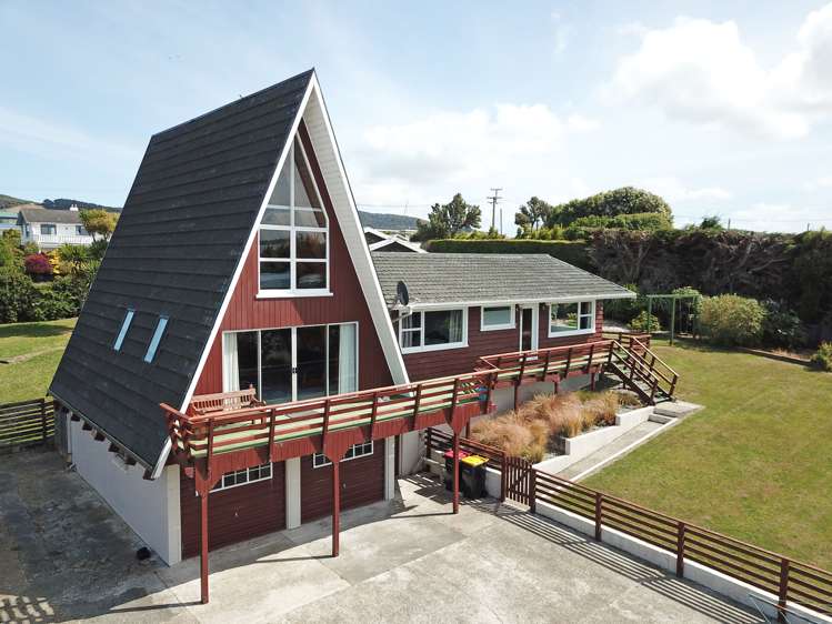 10 Verdun Street Riverton_22