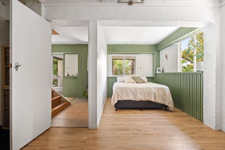 35 Seddon Crescent Whataupoko_9