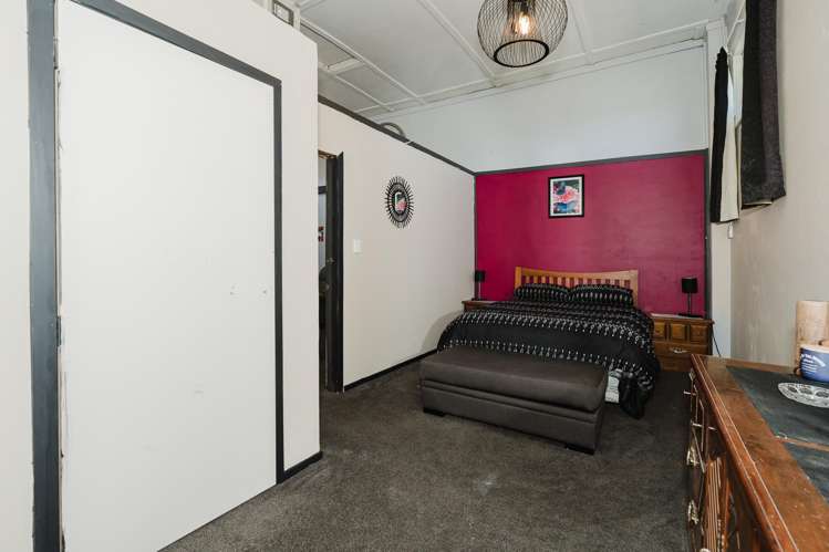 635 Te Kawa Road Te Awamutu_13