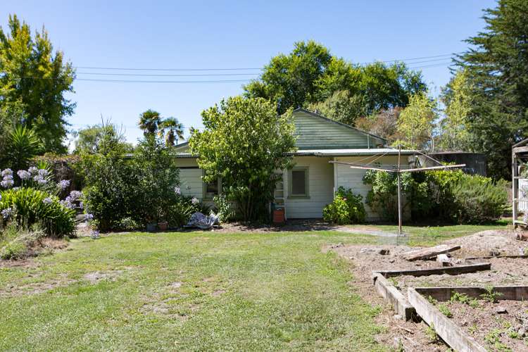 36 Rochfort Street Otane_19