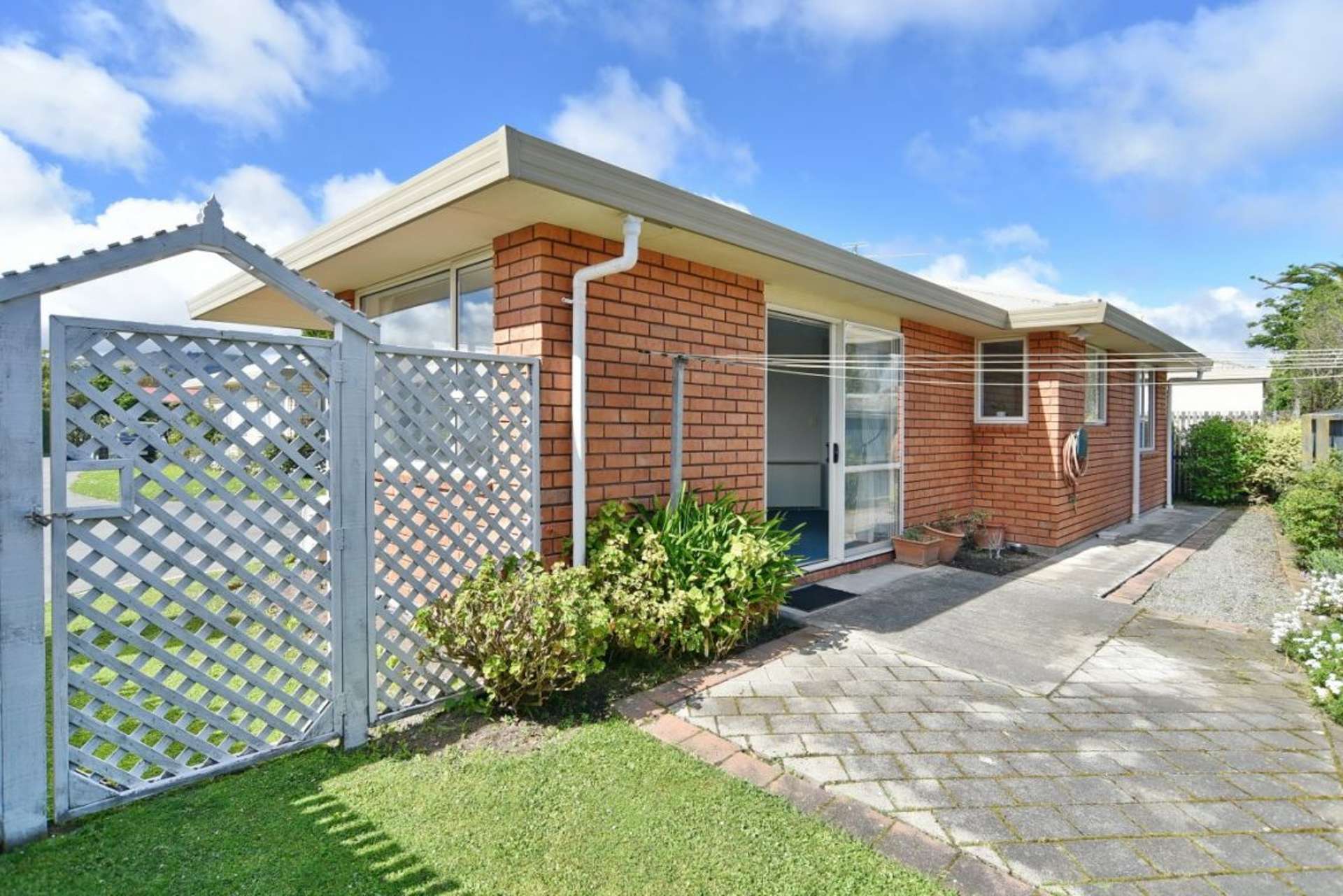 19 Charlotte Lane Woolston_0