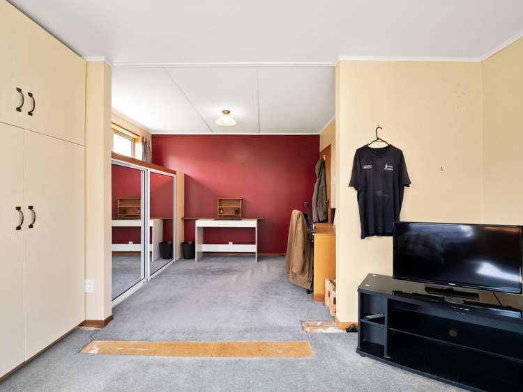 51 Tawe Street Middlemarch_13