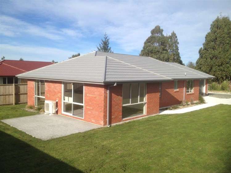 187d High Street Oxford_2