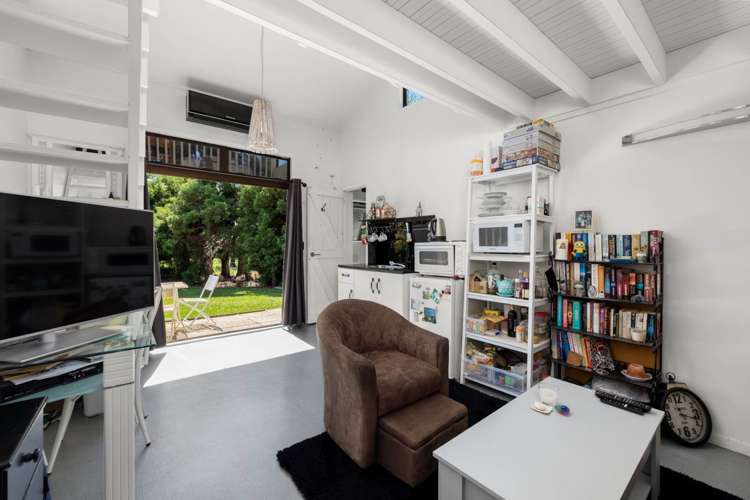 124 Waipapa West Road Kerikeri Surrounds_17