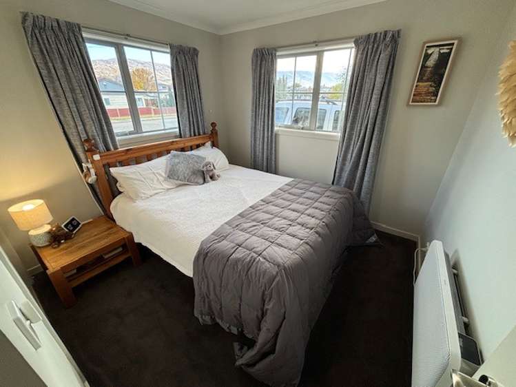 46 Achill Street 10126_7