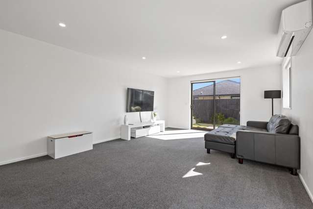 12C Rahme Crescent Kaiapoi_3