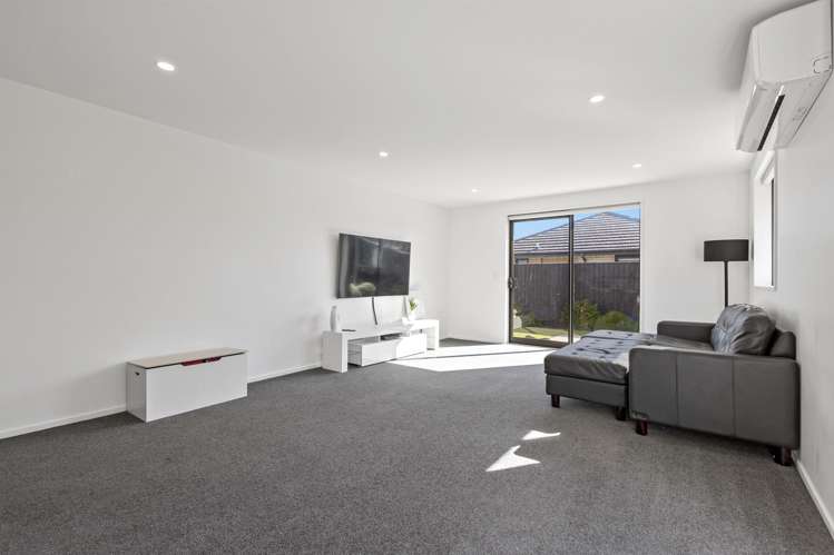 12C Rahme Crescent Kaiapoi_3