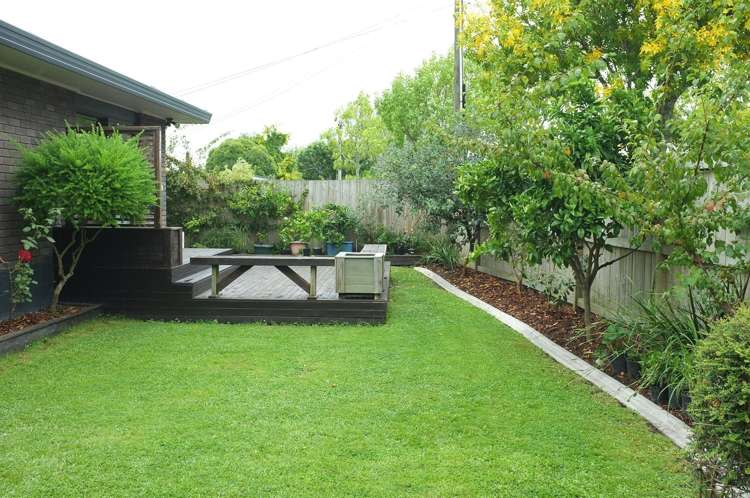1A Cunningham Road Beerescourt_2