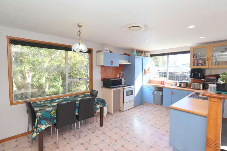 247 Pomona Street Strathern_4