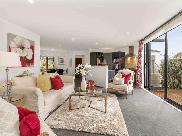 12a Carrs Place Ellerslie_2