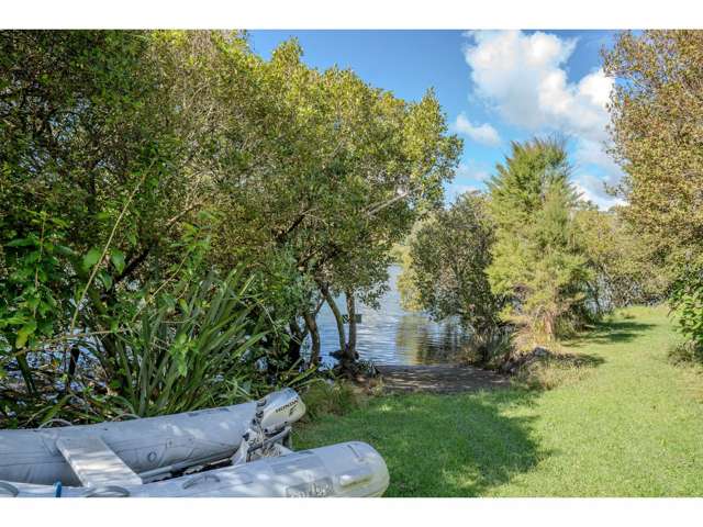 105 Kemp Road Kerikeri_3