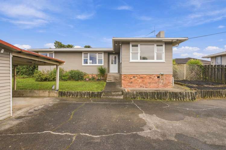 1/21 Woodglen Road Glen Eden_19
