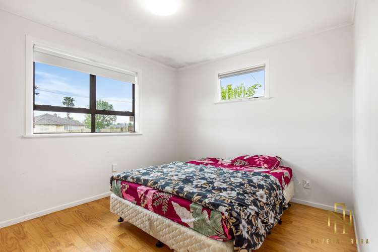 77 Cargill Street Papakura_9