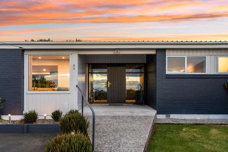 83 Dunrobin Street Waverley_38