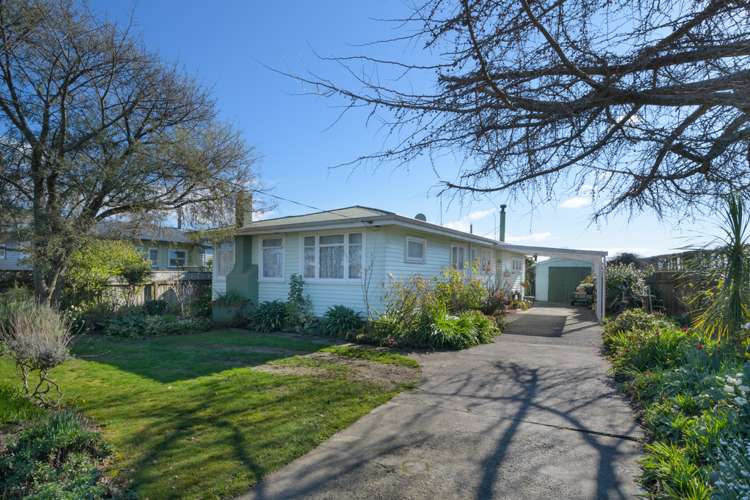 130 King Edward Street Motueka_21
